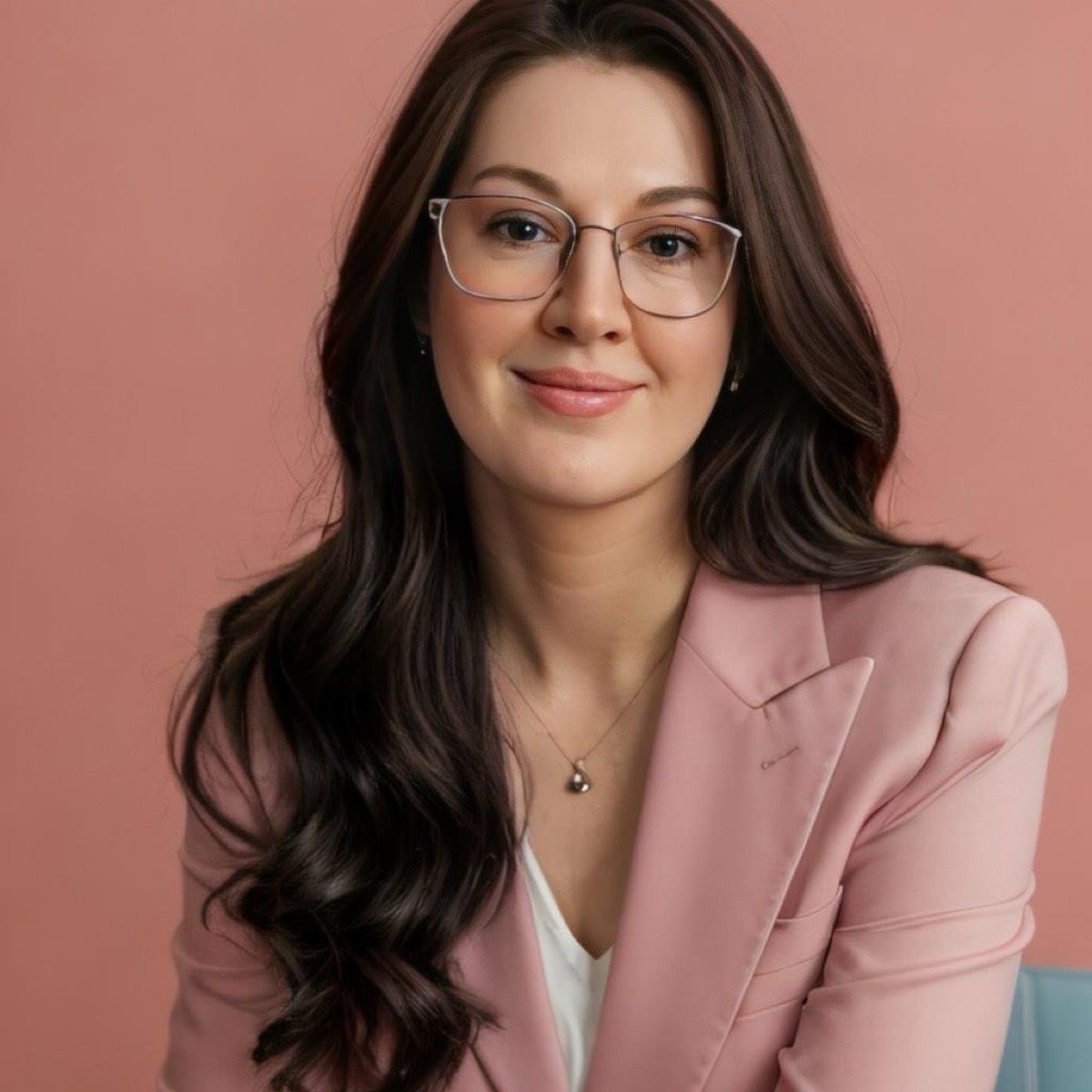 Алёна Поляшова | Сетка — социальная сеть от hh.ru