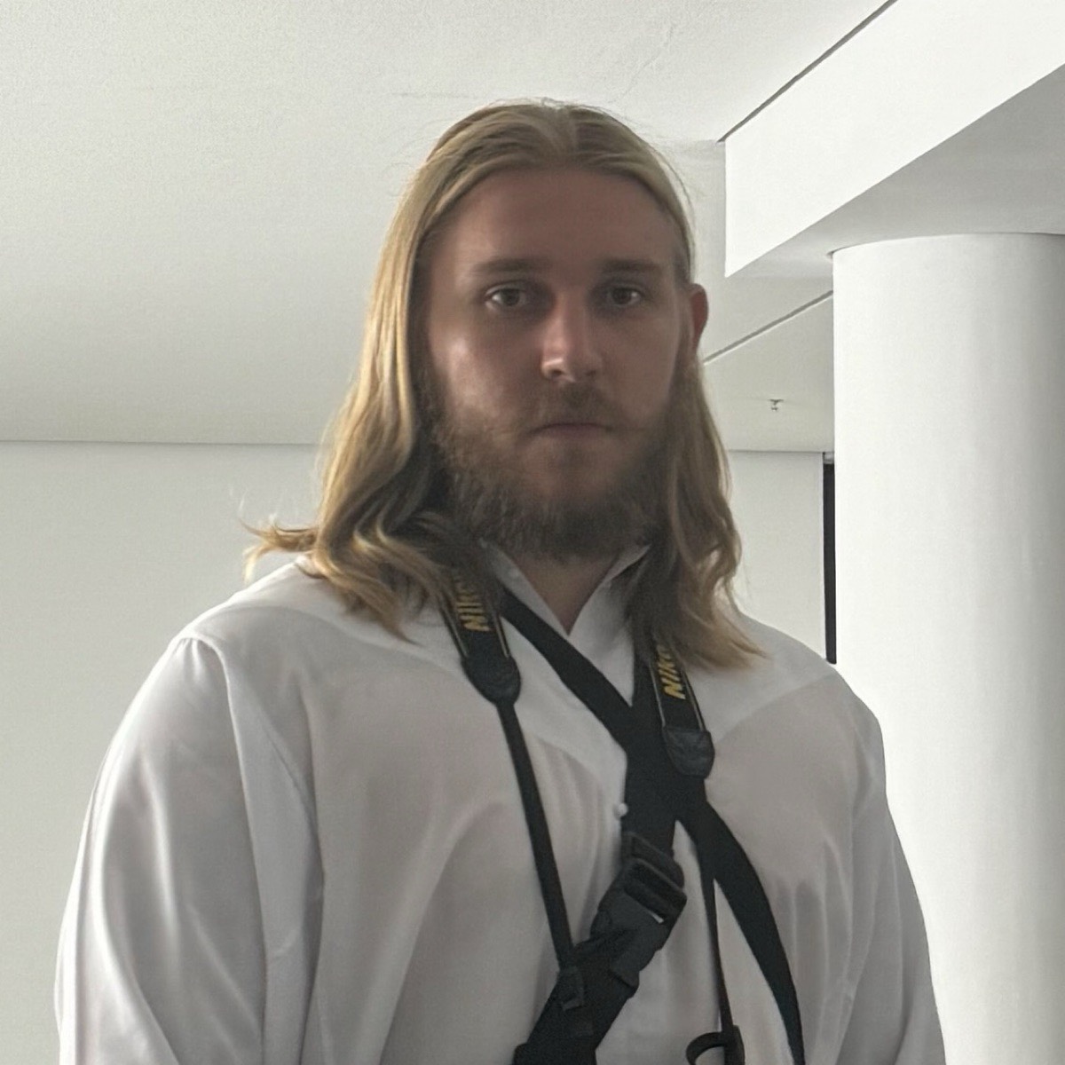 Иван Мыськив | Сетка — социальная сеть от hh.ru