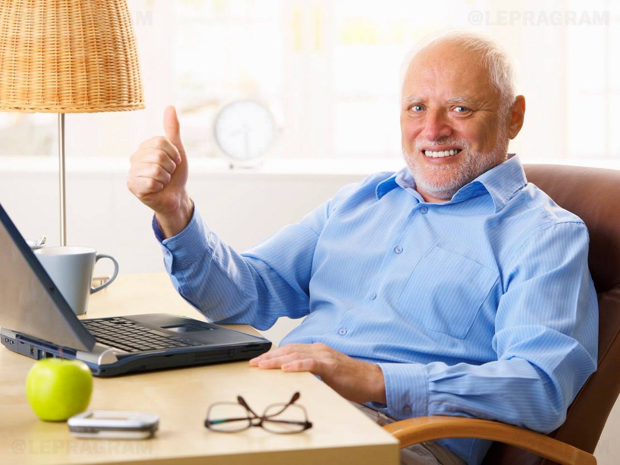 ВОЗ пересмотрела возрастную классификацию: молодость теперь до 45 лет.
Директор Института демографии сообщил, что люди до 45 лет молодые | Сетка — социальная сеть от hh.ru