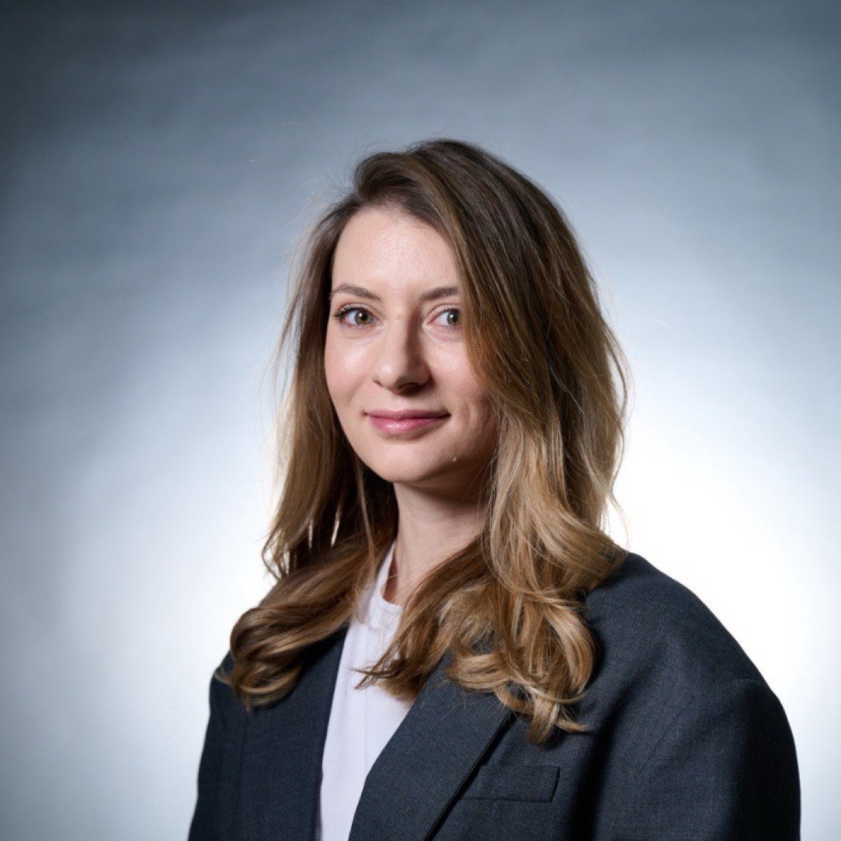 Елена Романенкова