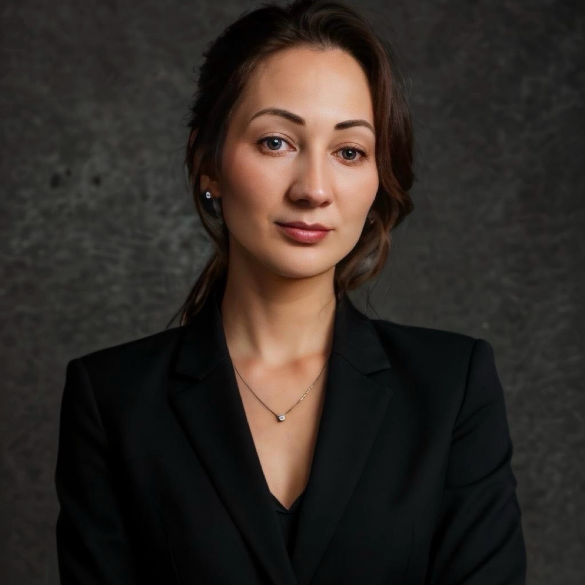 Эльвина Киселева | Сетка — социальная сеть от hh.ru