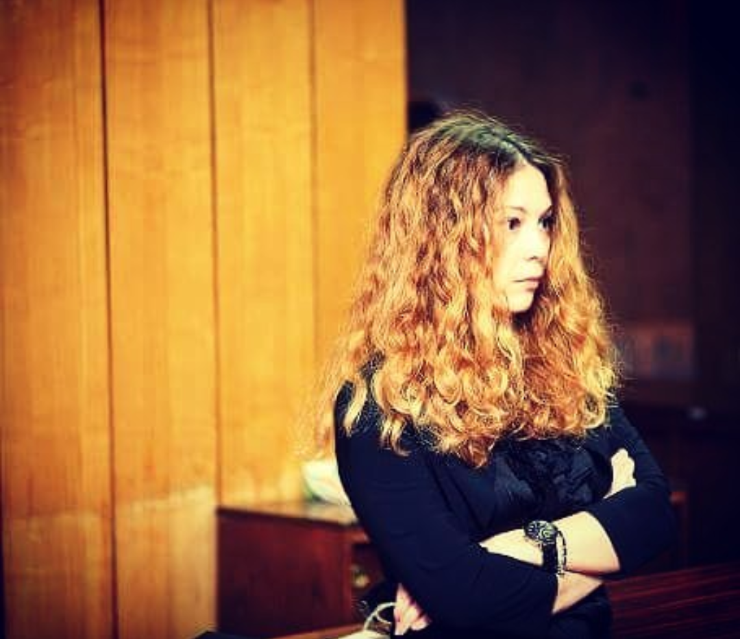 Пиарщик превращается в коммуникатора? | Сетка — социальная сеть от hh.ru