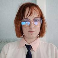 Татьяна Печерская | Сетка — социальная сеть от hh.ru