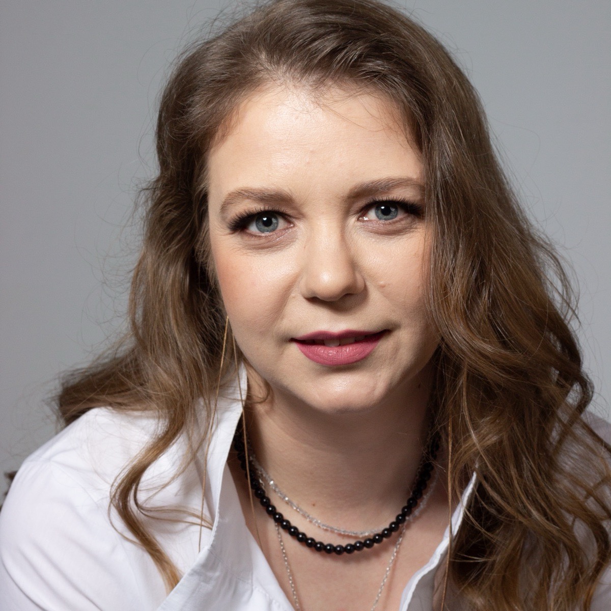 Анна Шутова | Сетка — социальная сеть от hh.ru