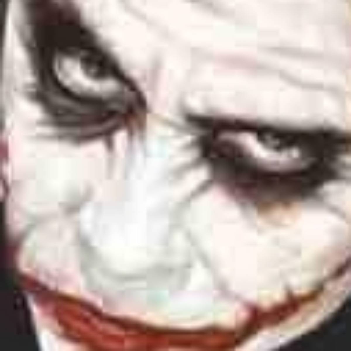 Владимир Фёдоров | Сетка — социальная сеть от hh.ru