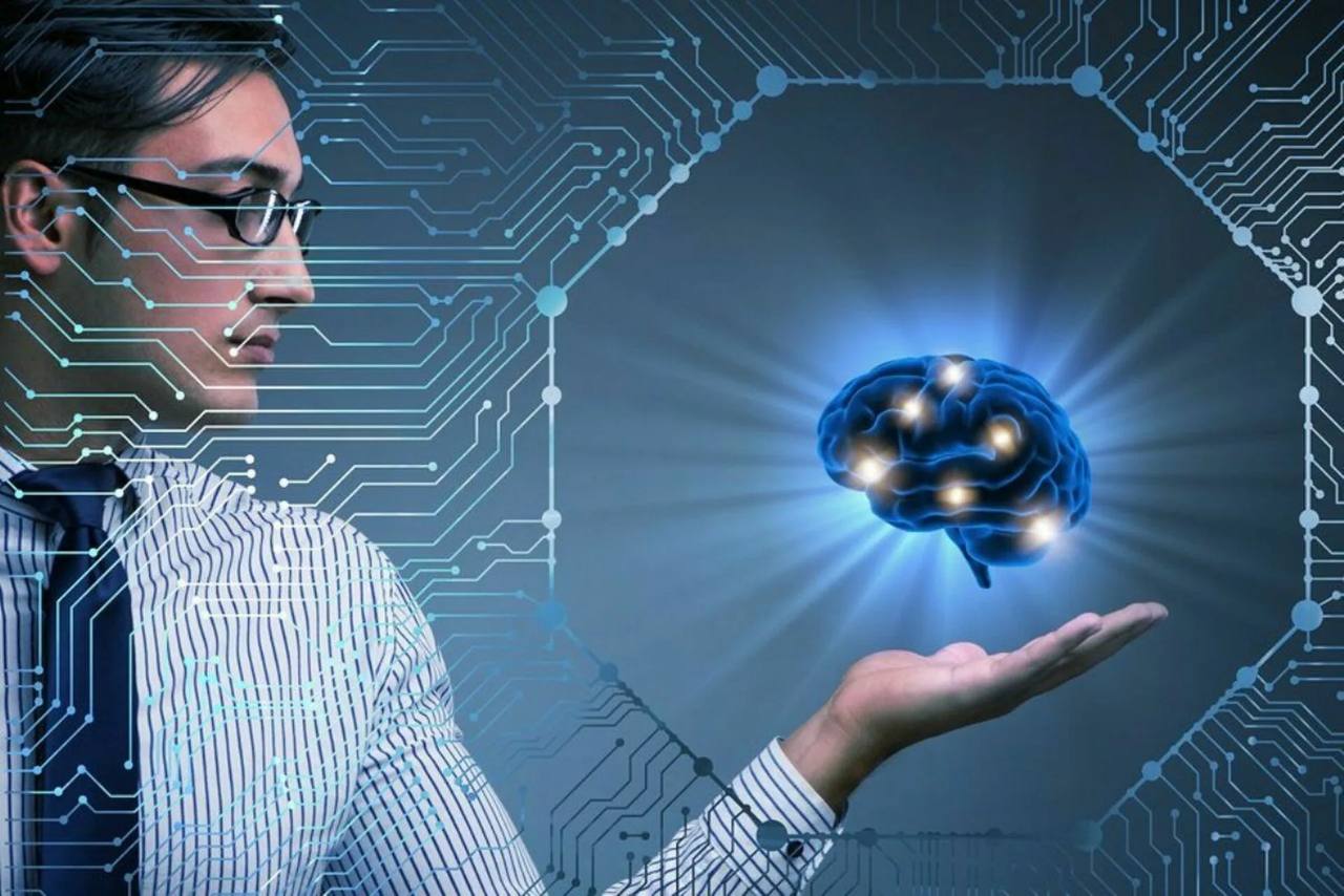 В 2025 году 70% компаний планируют внедрение нейросетей для оптимизации бизнес-процессов!
Ты готов стать частью этой революции? 
Забирай нашу папку экспертов в области нейросетей, ИТ и маркетинга и по... | Сетка — социальная сеть от hh.ru