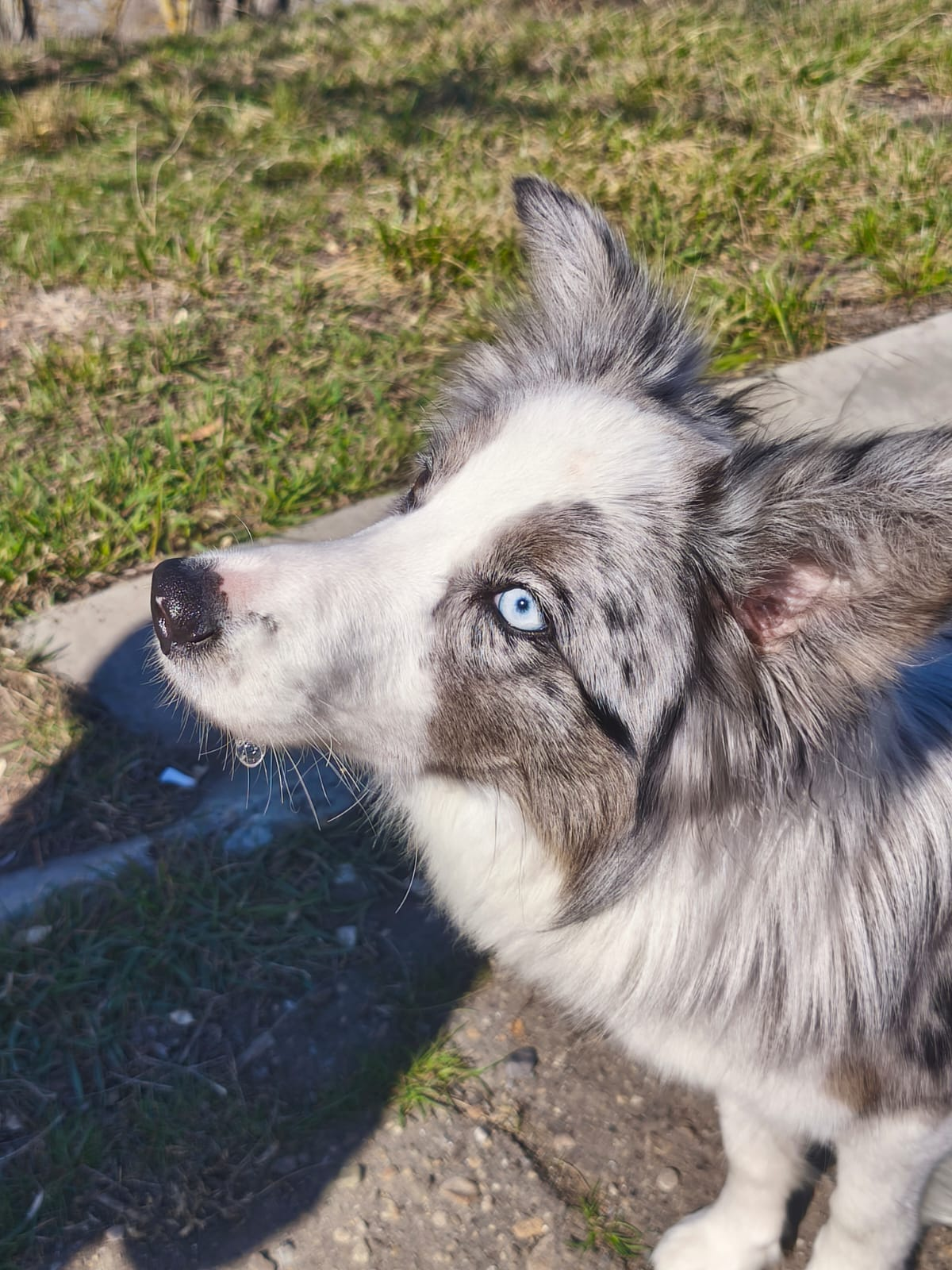 Проверь зрение: как давно ты смотрел на свой маркетинг? | Сетка — социальная сеть от hh.ru