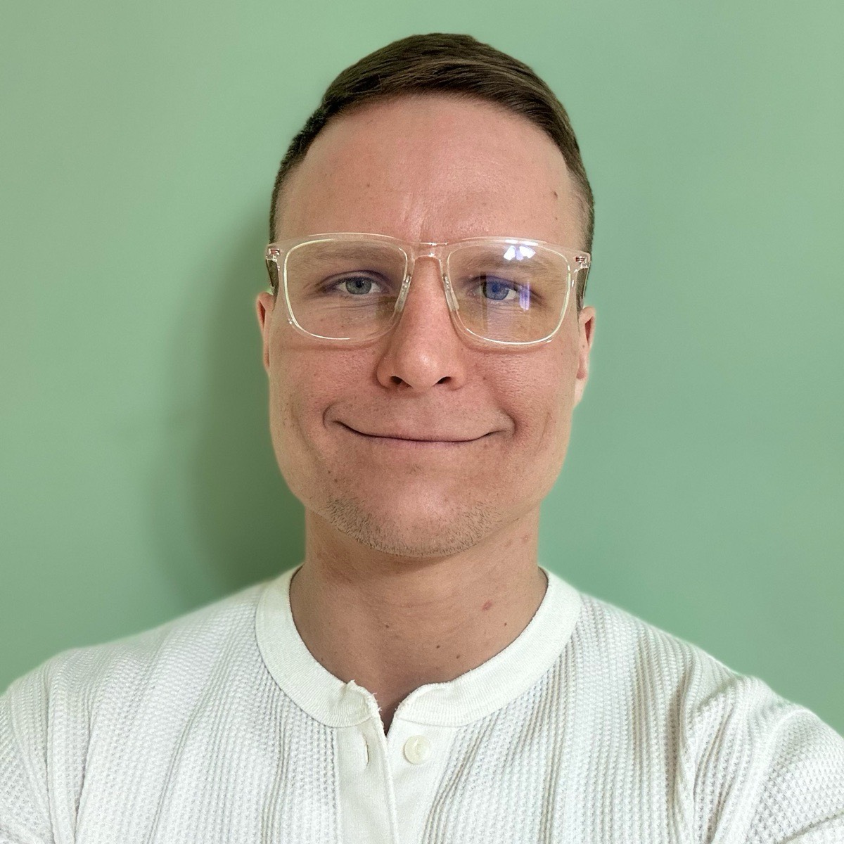 Алексей Невский