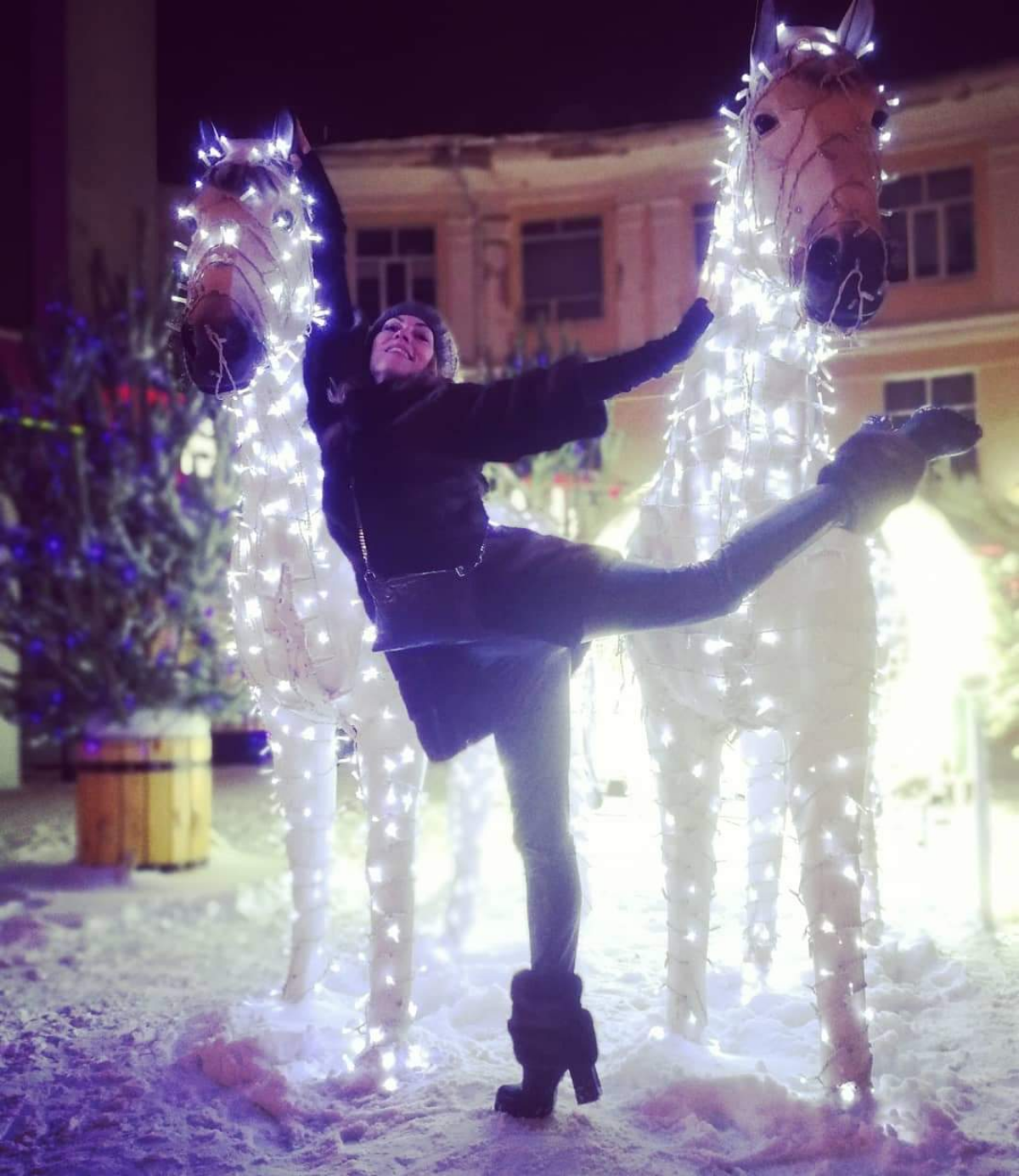 Ваша девочка нас достала | Сетка — социальная сеть от hh.ru