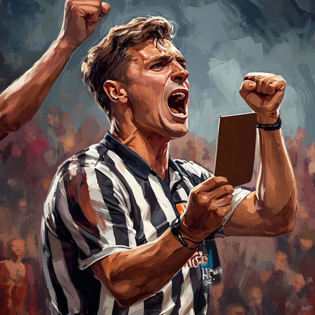 🙅🟫 Уволить нельзя оставить: коричневая карточка | Сетка — социальная сеть от hh.ru