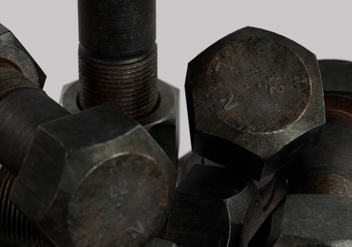 Texturing challenge | Сетка — социальная сеть от hh.ru
