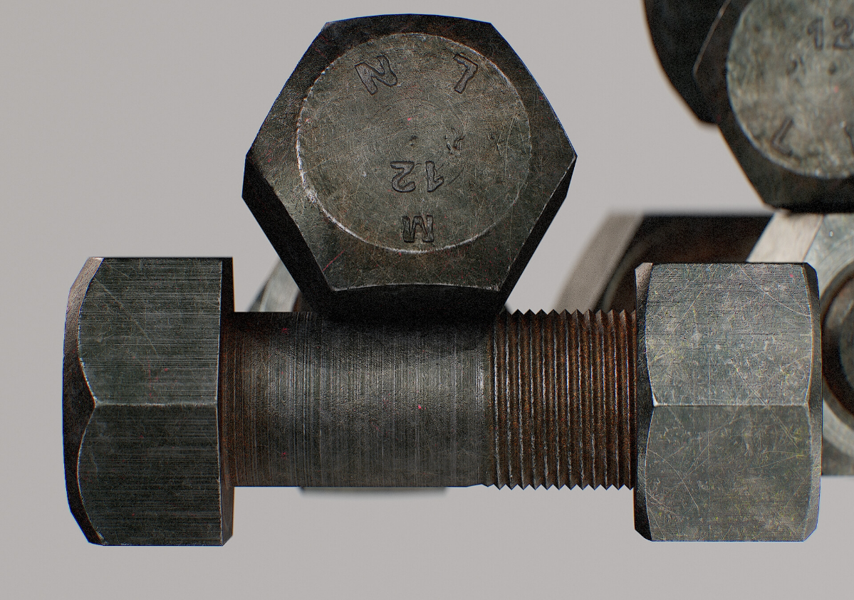 Texturing challenge | Сетка — социальная сеть от hh.ru