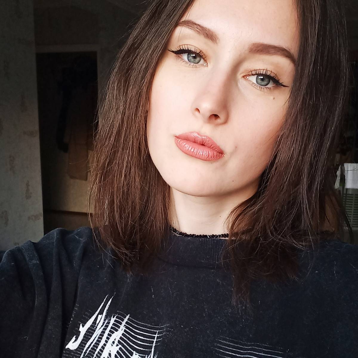 Ксения Шевченко