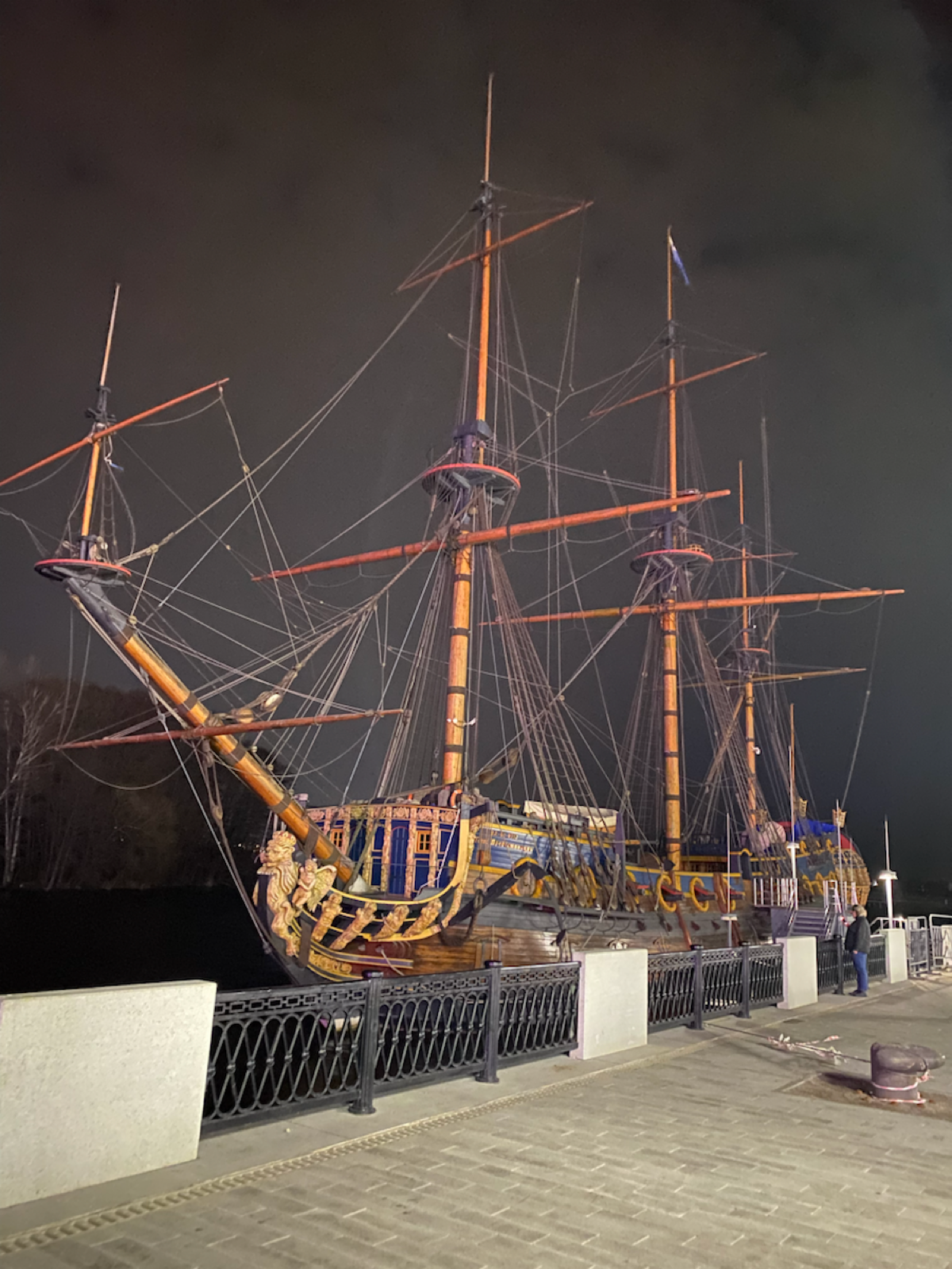 5 признаков абьюзера | Сетка — социальная сеть от hh.ru