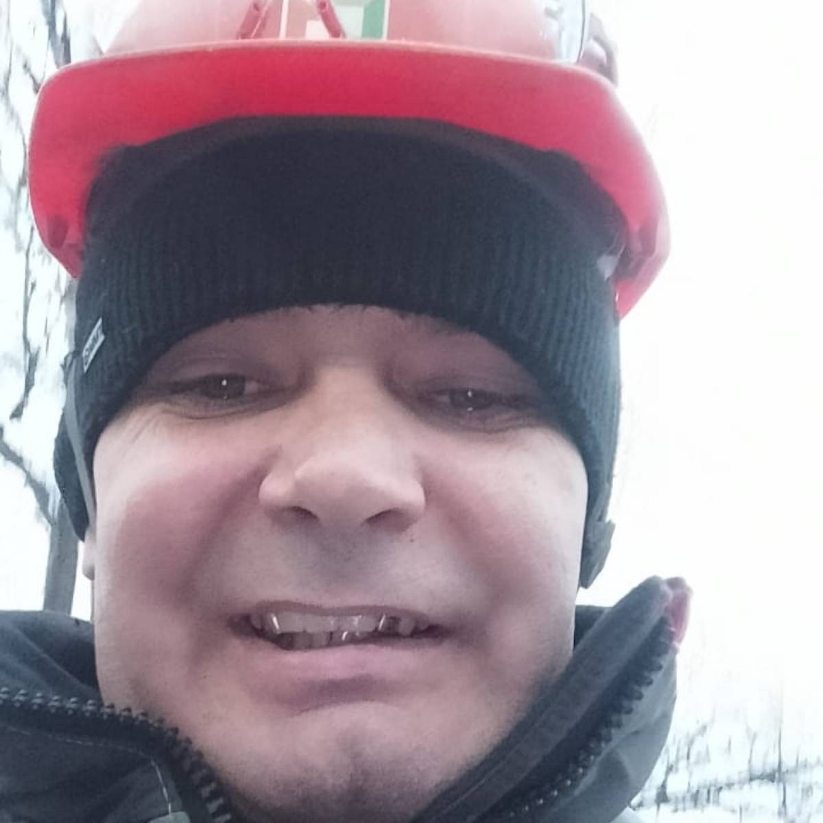 Денис Владимиров