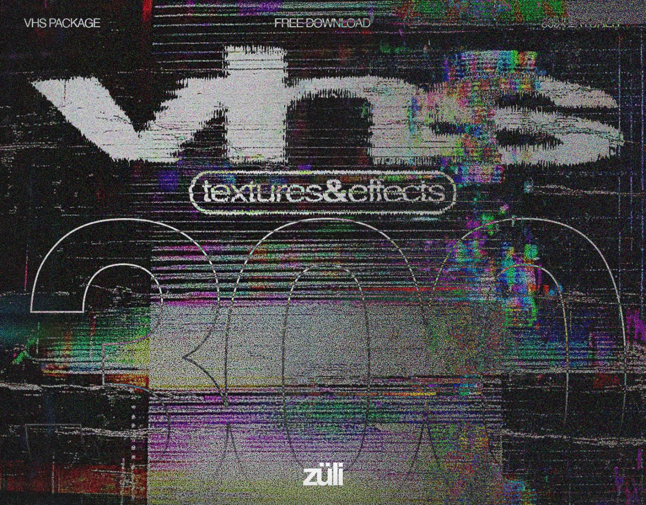 Free VHS Package Textures | #текстуры
Бесплатная версия набора VHS текстур в количестве 20 штук | Сетка — социальная сеть от hh.ru