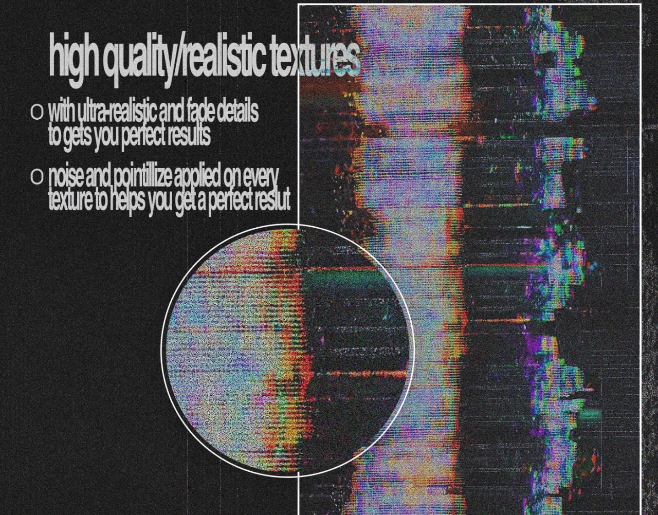 Free VHS Package Textures | #текстуры
Бесплатная версия набора VHS текстур в количестве 20 штук | Сетка — социальная сеть от hh.ru