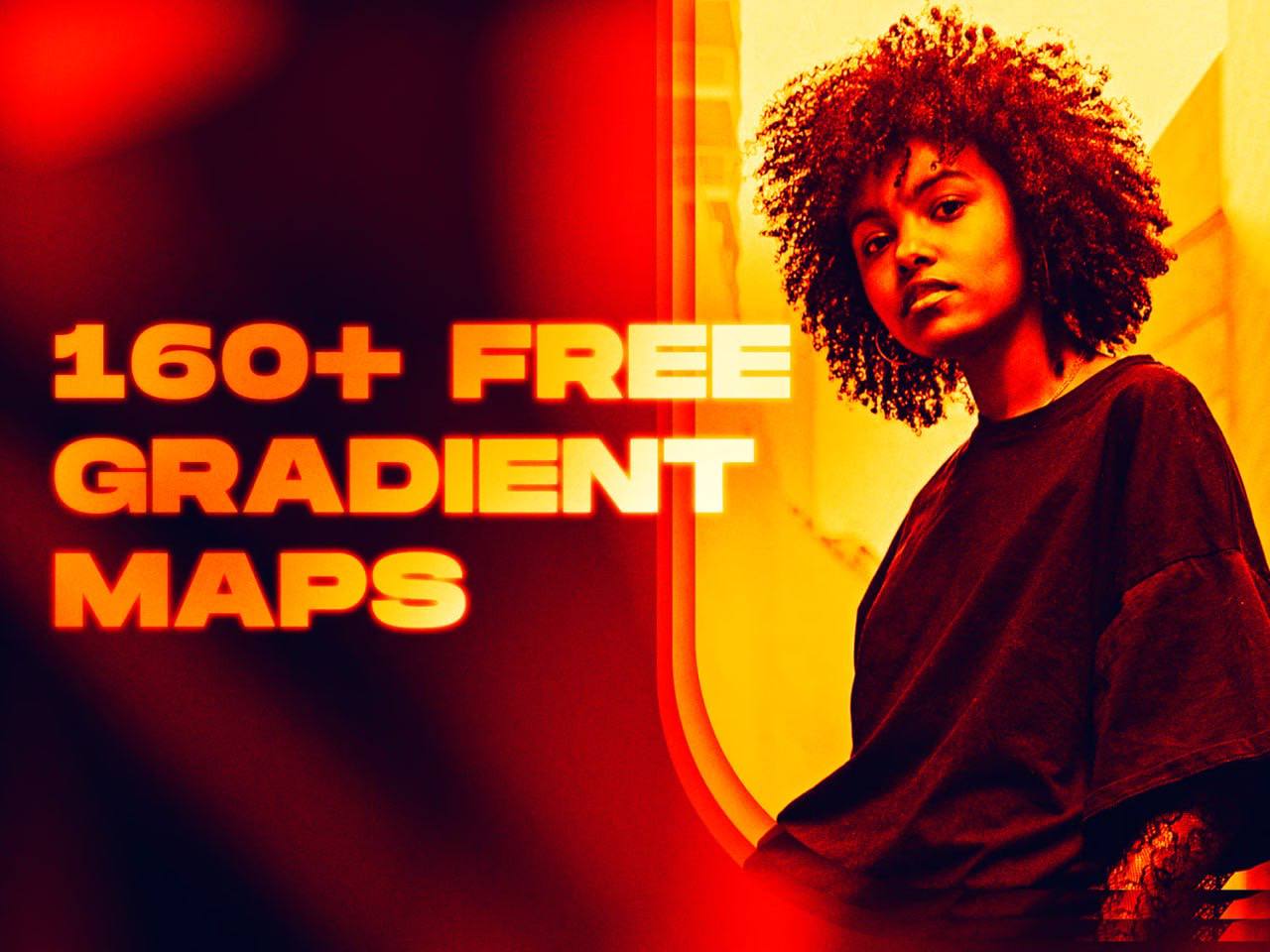160+ Gradient Maps | #другоеНабор разных прекрасных градиентов, в большомколичестве. Среди них вы обязательно найдете тот, что придется вам по нраву, ведь они - квинтэссенция качества, стиля и красоты | Сетка — социальная сеть от hh.ru