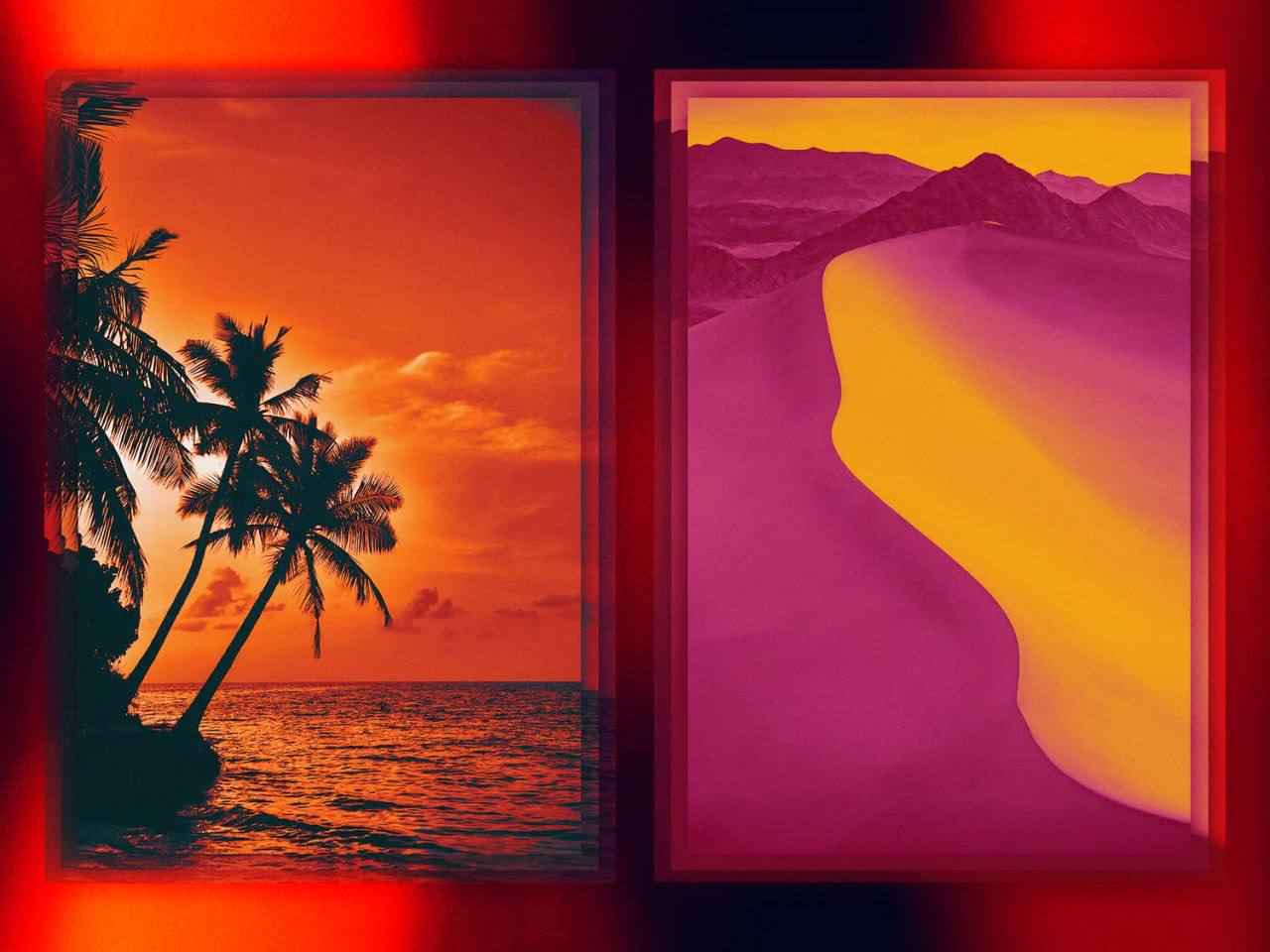 160+ Gradient Maps | #другоеНабор разных прекрасных градиентов, в большомколичестве. Среди них вы обязательно найдете тот, что придется вам по нраву, ведь они - квинтэссенция качества, стиля и красоты | Сетка — социальная сеть от hh.ru