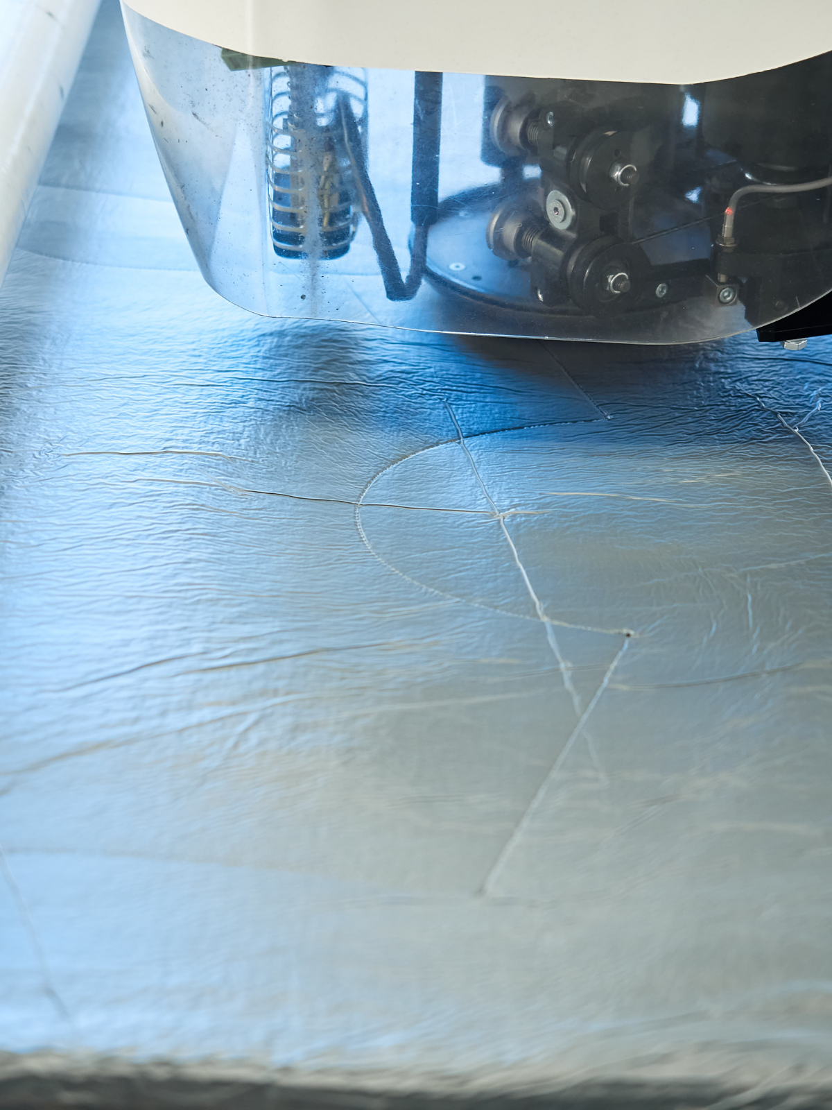 Контрактное производство - шьём термобельё, качественно! | Сетка — социальная сеть от hh.ru