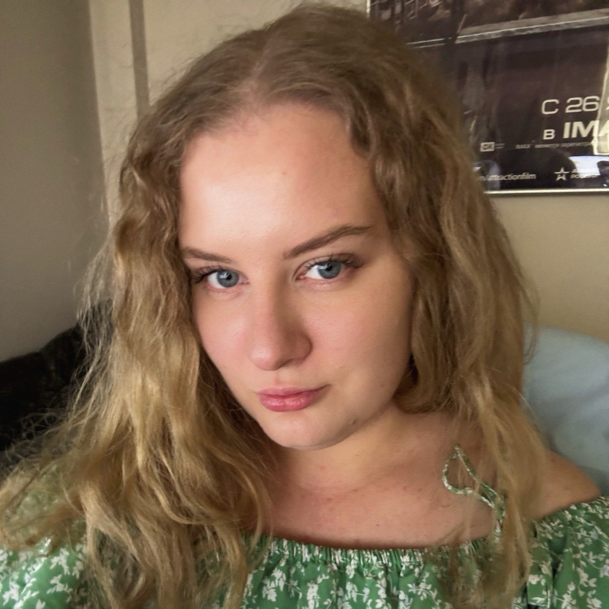 Александра Белова | Сетка — социальная сеть от hh.ru