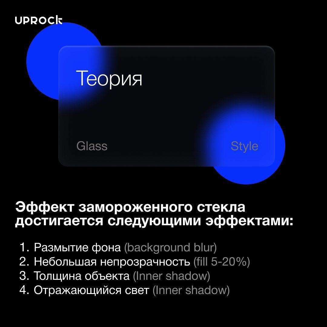 Урок по созданию иконок
Источник
🖥 Веб дизайн в Figma | Сетка — социальная сеть от hh.ru