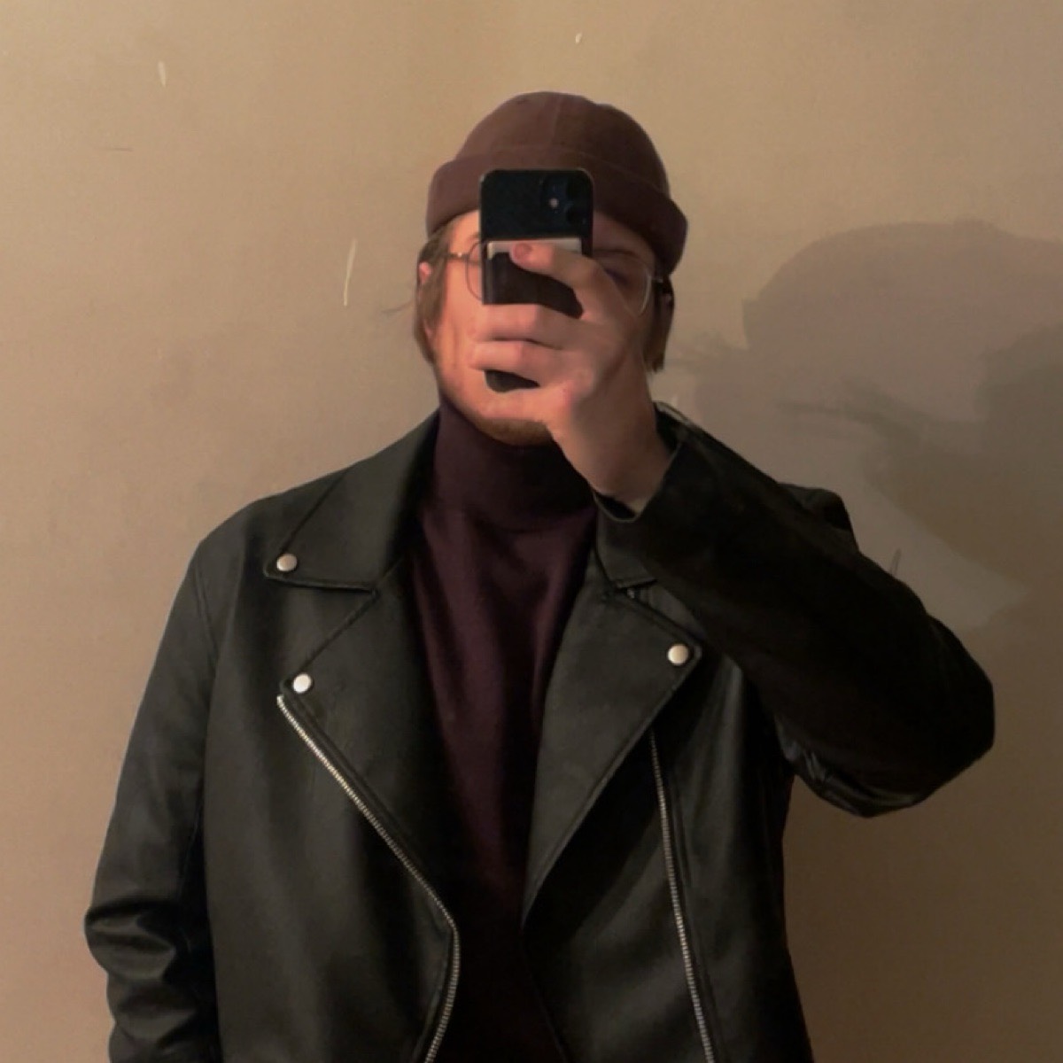 Денис Дружинин