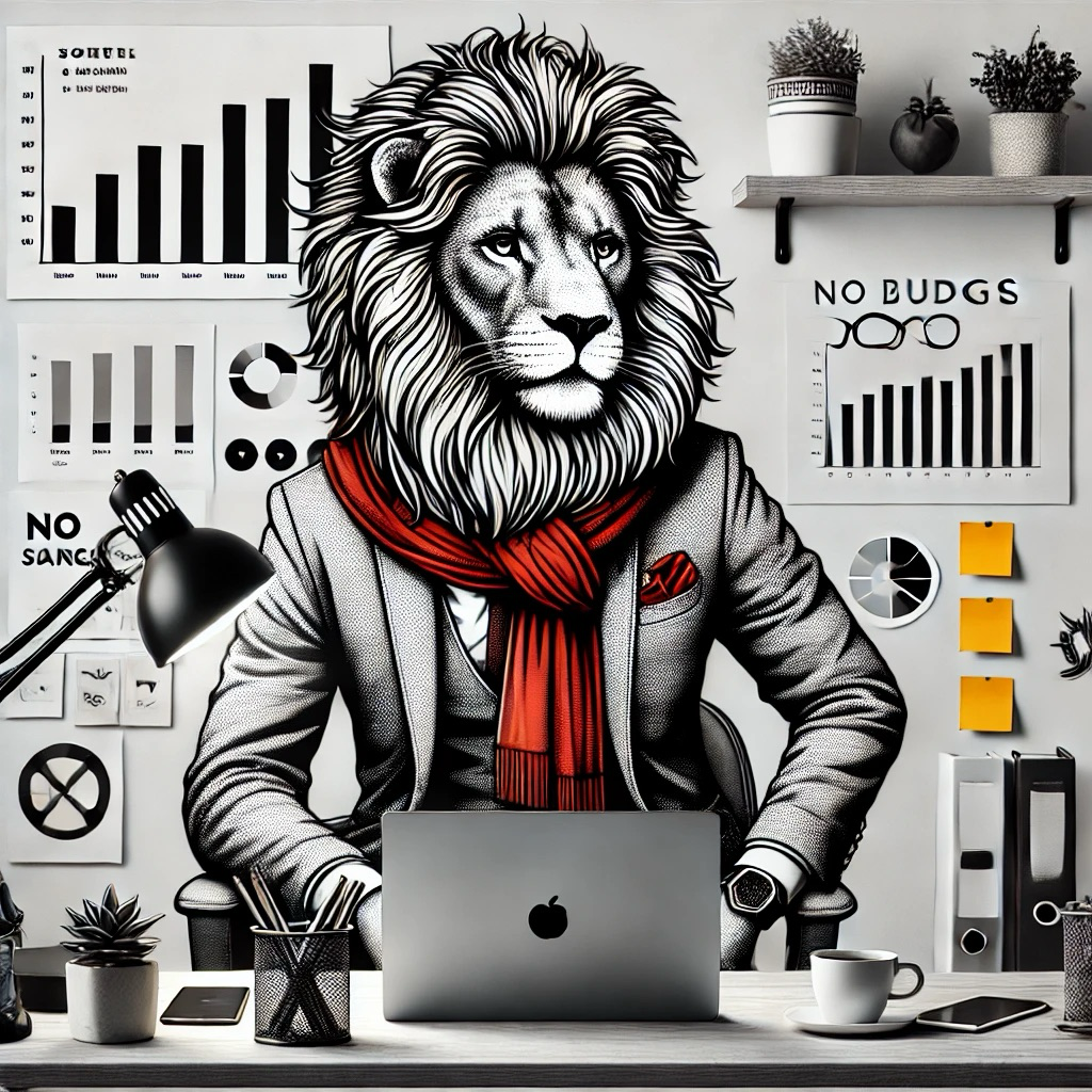 Как получить первых клиентов без бюджета: чёткий алгоритм | Сетка — социальная сеть от hh.ru