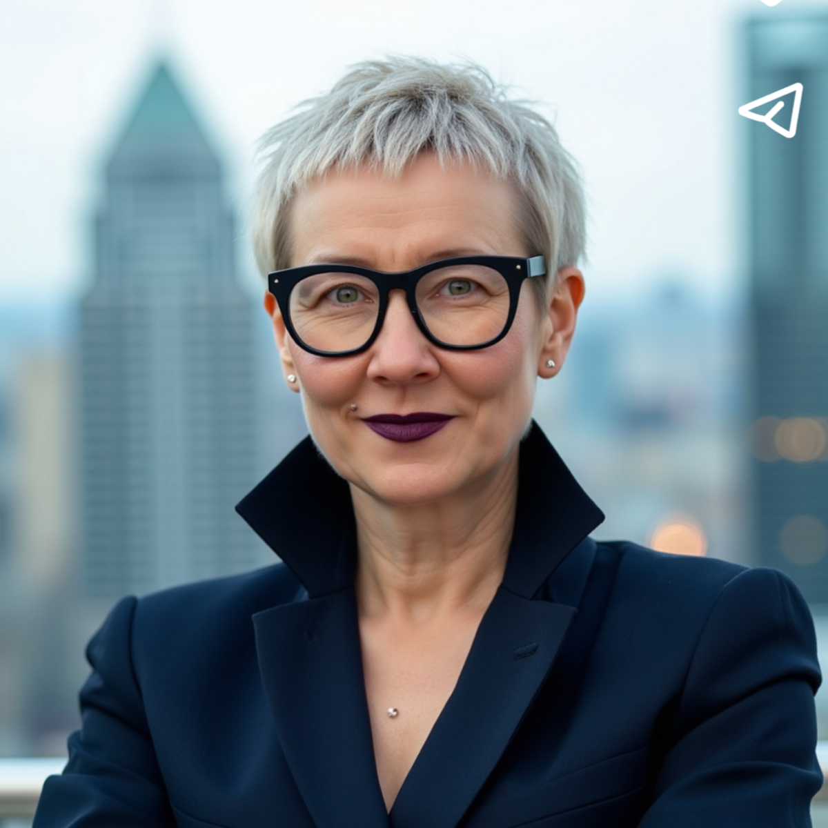 Немного амбициозно , да ладно … | Сетка — социальная сеть от hh.ru