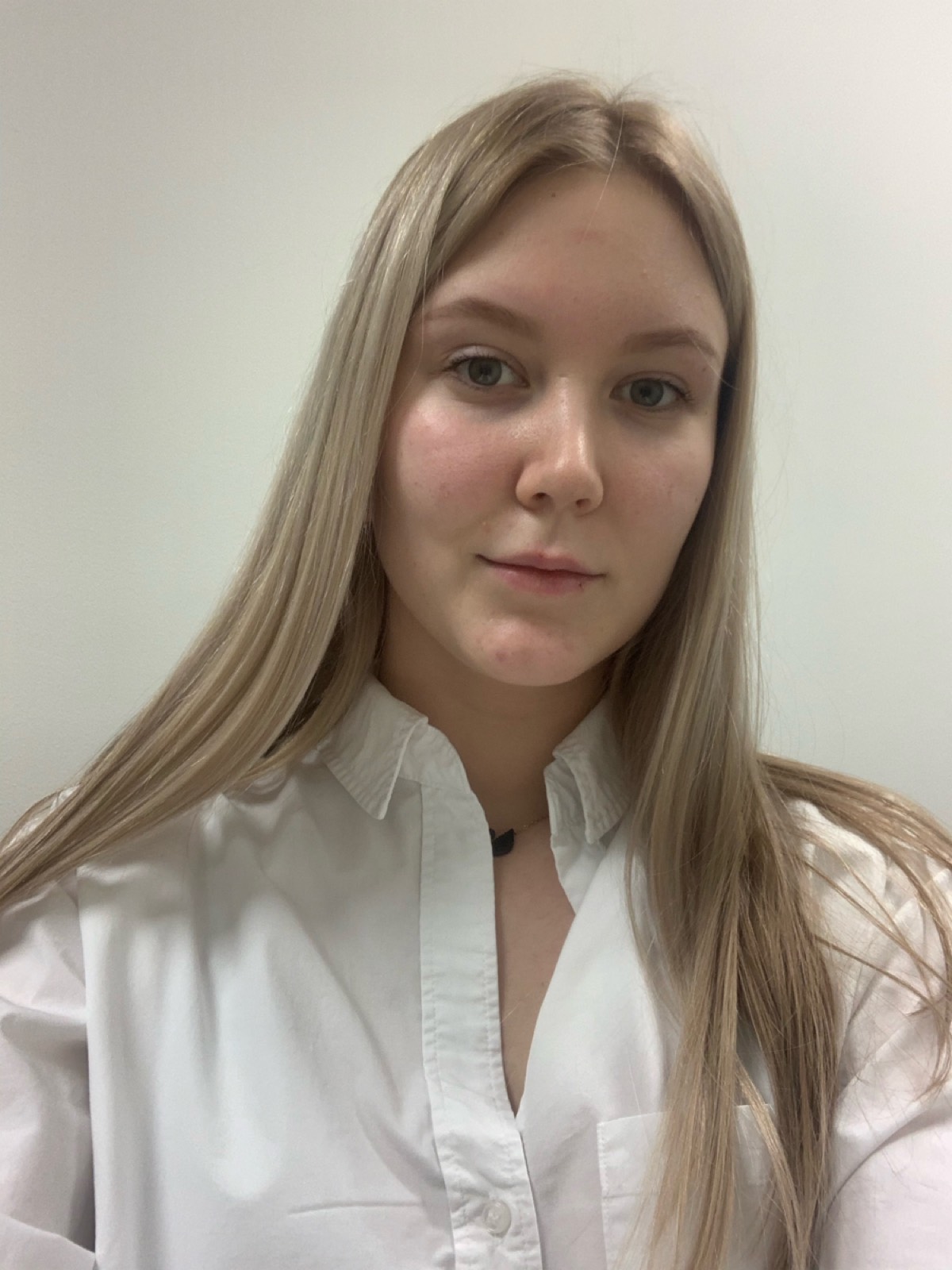 Екатерина Романова | Сетка — социальная сеть от hh.ru