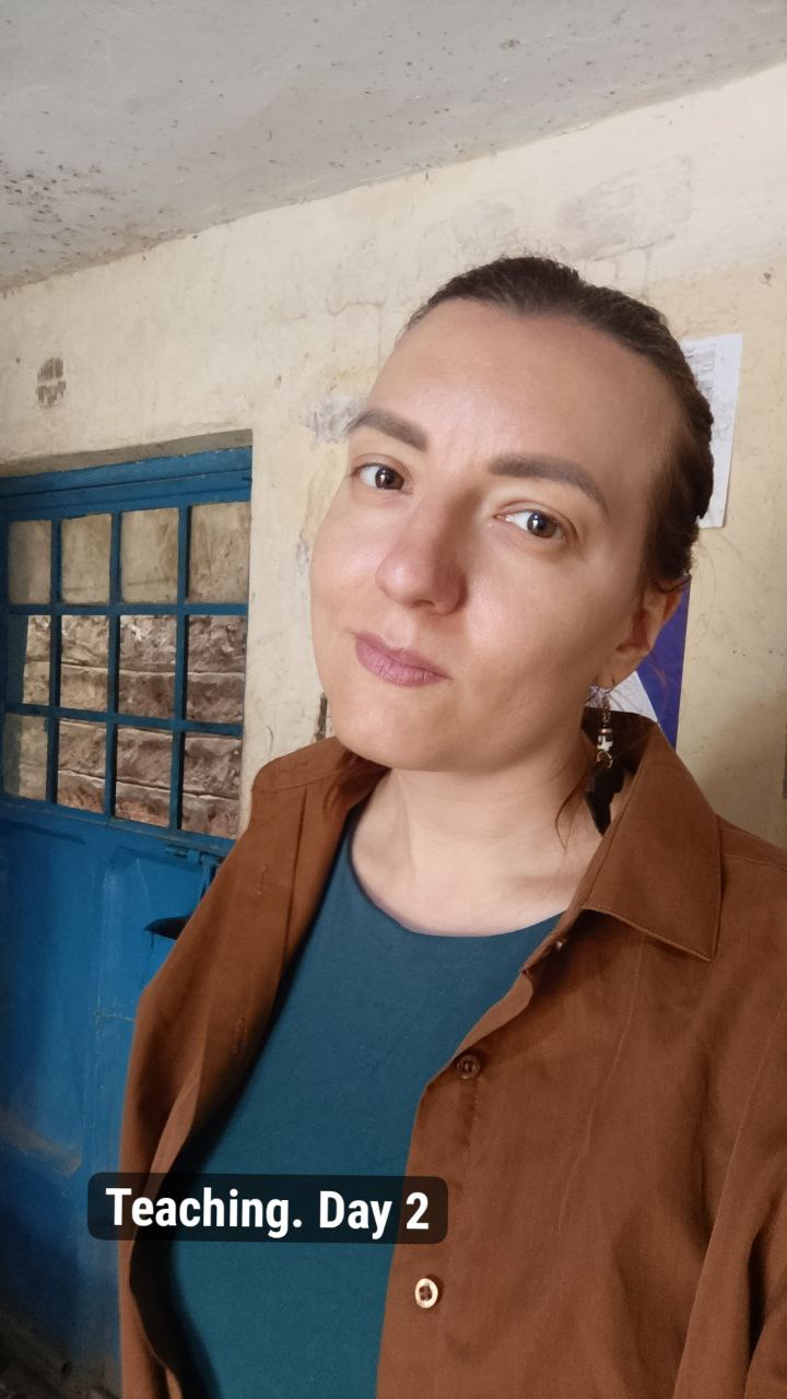 Ну вот и приплыли 🚣‍♂️
Приняли тот самый закон о рекламе в запрещённых соцсетях | Сетка — социальная сеть от hh.ru