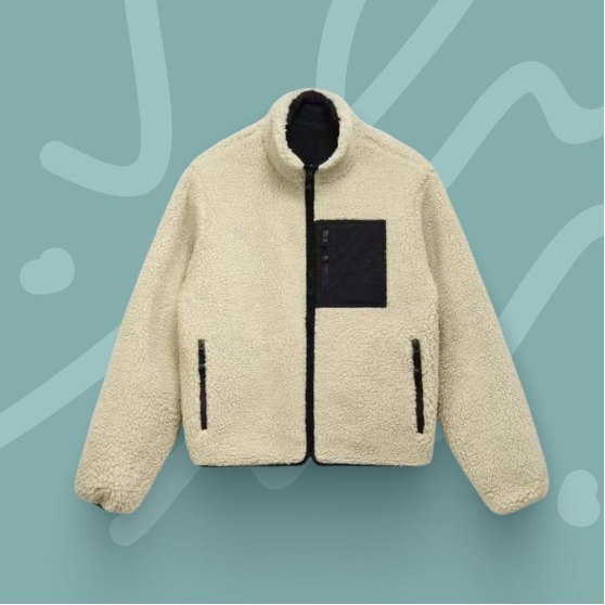 Действительно годные гаджеты с AliExpress, а не очередные «китайские приколы» — на канале «SmartLife: товары для мужчин» | Сетка — социальная сеть от hh.ru