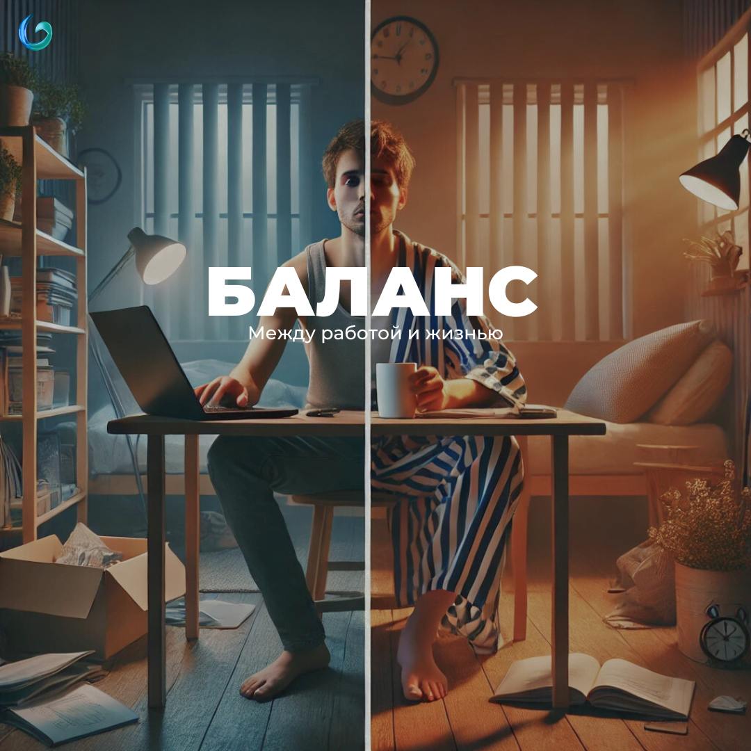 Работа VS Личная жизнь: как фрилансеру не раствориться в задачах и начать жить
Во фриланс люди идут ради свободы.
Чтобы самому решать, с кем работать, сколько зарабатывать и когда брать выходной | Сетка — социальная сеть от hh.ru