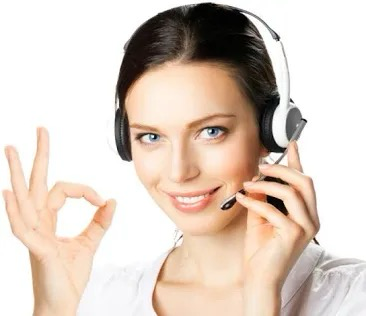 Как обучать новых операторов, чтобы они не сбежали? | Сетка — социальная сеть от hh.ru