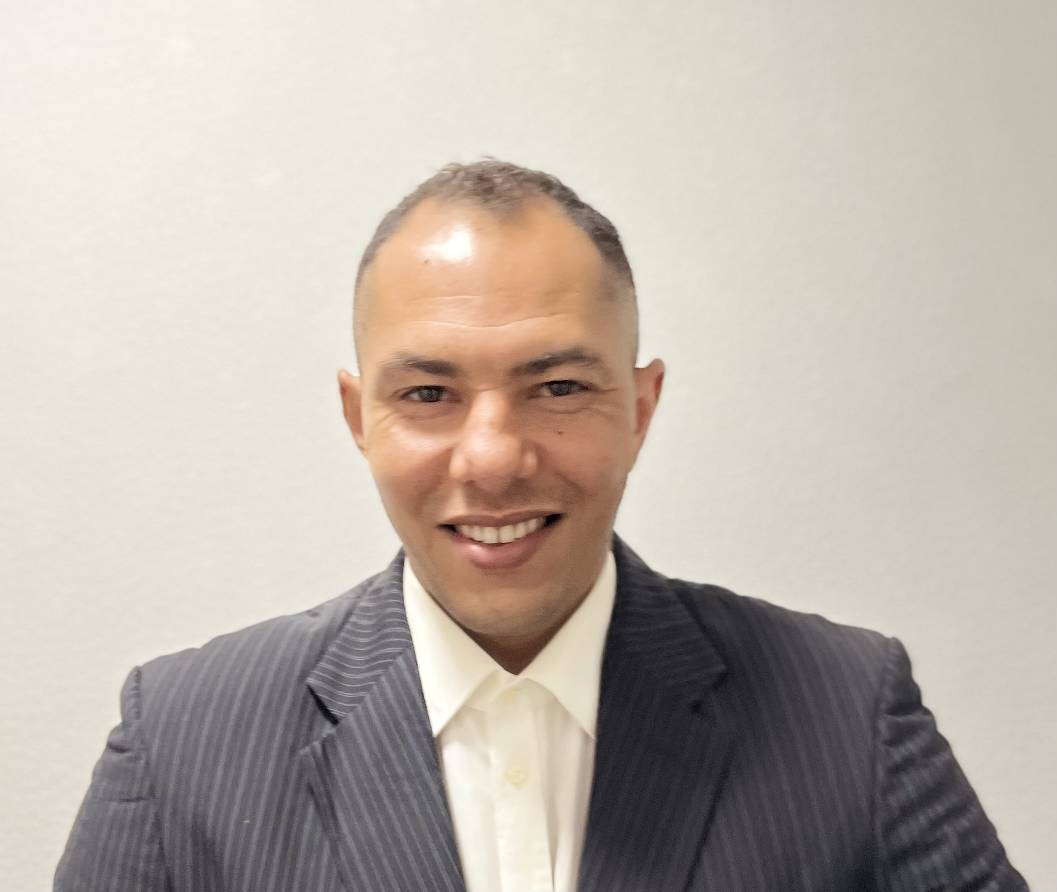 Артур Шумляев | Сетка — социальная сеть от hh.ru