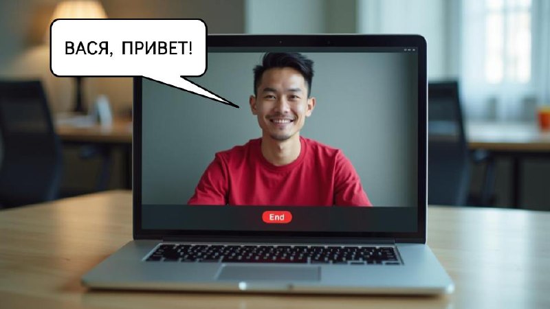 Синхронный перевод речи на русский прямо в Zoom, управление задачами прямо в Telegram – и ещё 8 российских стартапов
Битва за «Продукт недели» | Сетка — социальная сеть от hh.ru