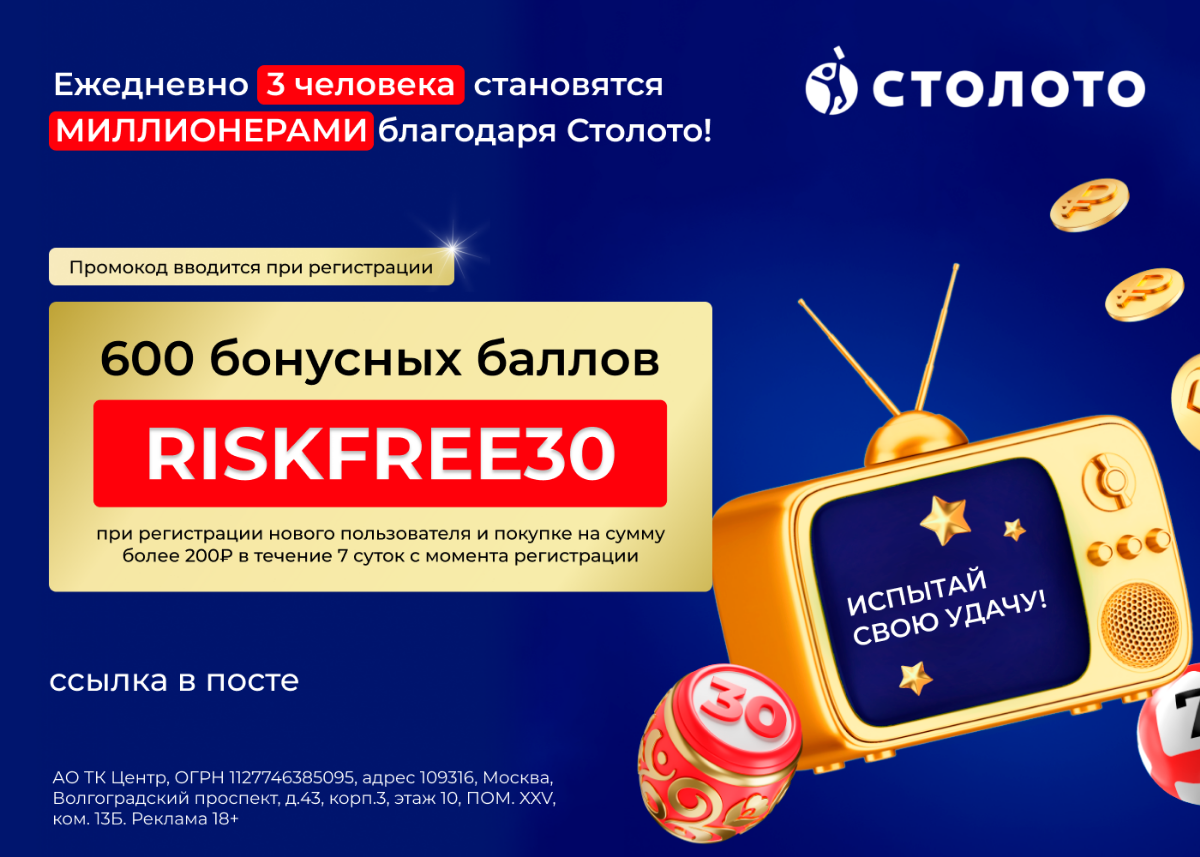 🚀 Внимание, предприниматели и бизнесмены! 🚀
Хотите увеличить свои продажи и привлечь новых клиентов? 💰 У нас есть решение, которое вам точно нужно! Представляем Астра789 — ваш надежный помощник в мире... | Сетка — социальная сеть от hh.ru