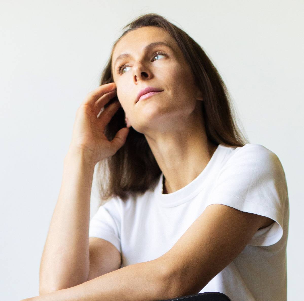 Елена Шалимова | Сетка — социальная сеть от hh.ru