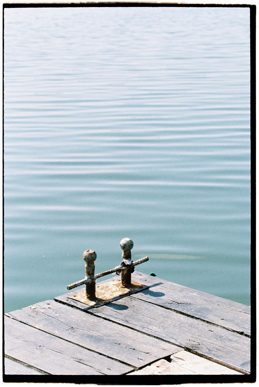 Ждёшь лето и ,как по щелчку пальцев, уже цветёт Волга.
Это я в прошлом году снимал мероприятие, решил взять плёнку и поснимать каких нибудь обоев на телефон. Поснимал)) Всё лежит в папках | Сетка — социальная сеть от hh.ru