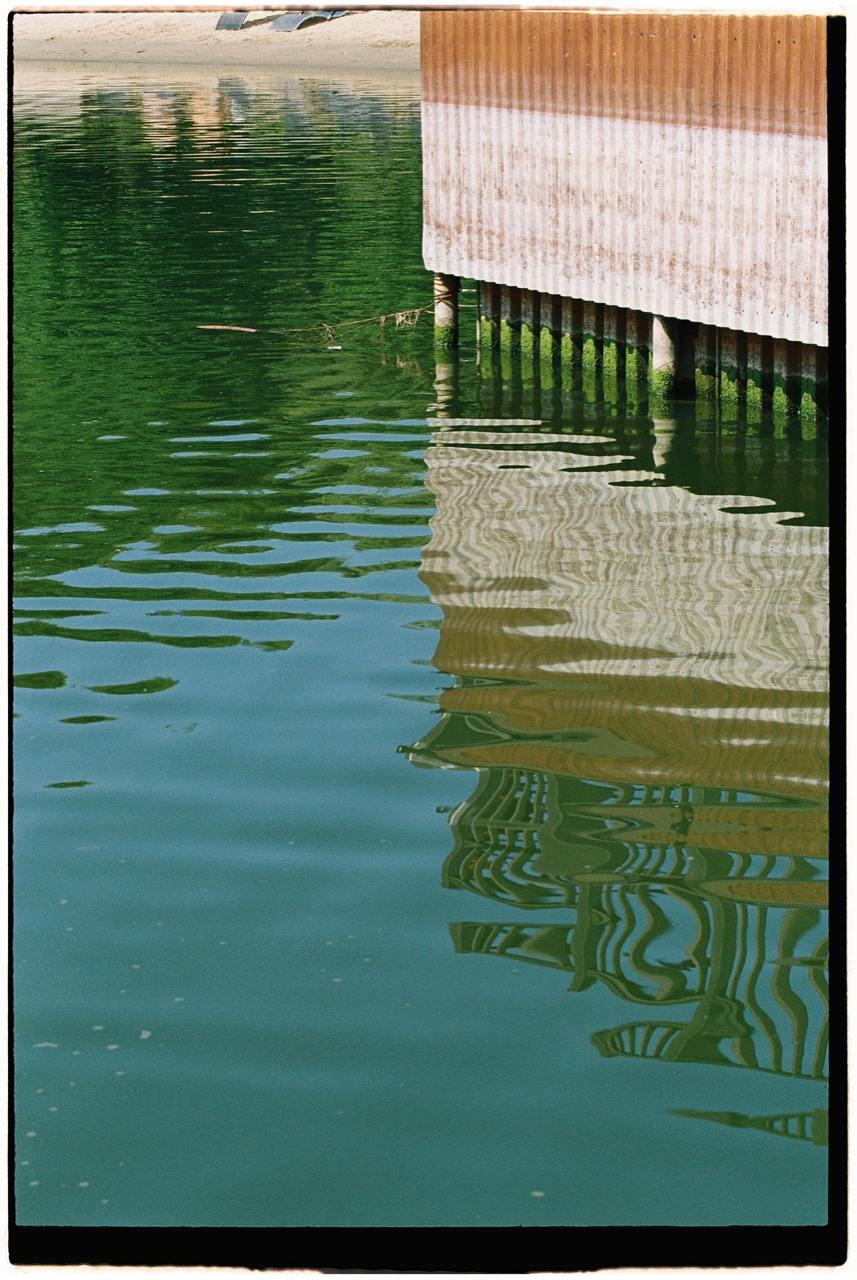 Ждёшь лето и ,как по щелчку пальцев, уже цветёт Волга.
Это я в прошлом году снимал мероприятие, решил взять плёнку и поснимать каких нибудь обоев на телефон. Поснимал)) Всё лежит в папках | Сетка — социальная сеть от hh.ru