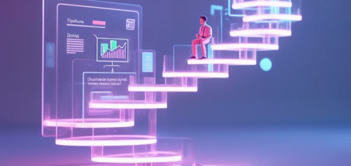 📈 Как создать презентацию для инвесторов, которая действительно привлечёт финансирование
Многие стартапы совершают одну и ту же ошибку: они слишком много времени уделяют рассказу о своем продукте, заб... | Сетка — социальная сеть от hh.ru