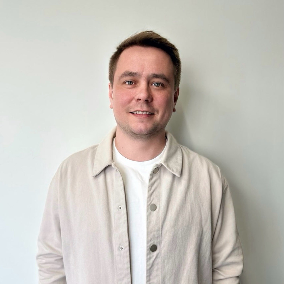 Евгений Яковлев | Сетка — социальная сеть от hh.ru