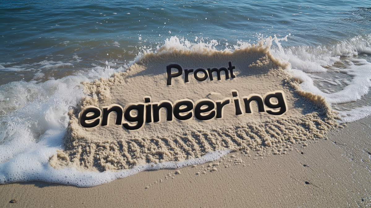 Личный бренд и распаковка - в чём подвох? | Сетка — социальная сеть от hh.ru