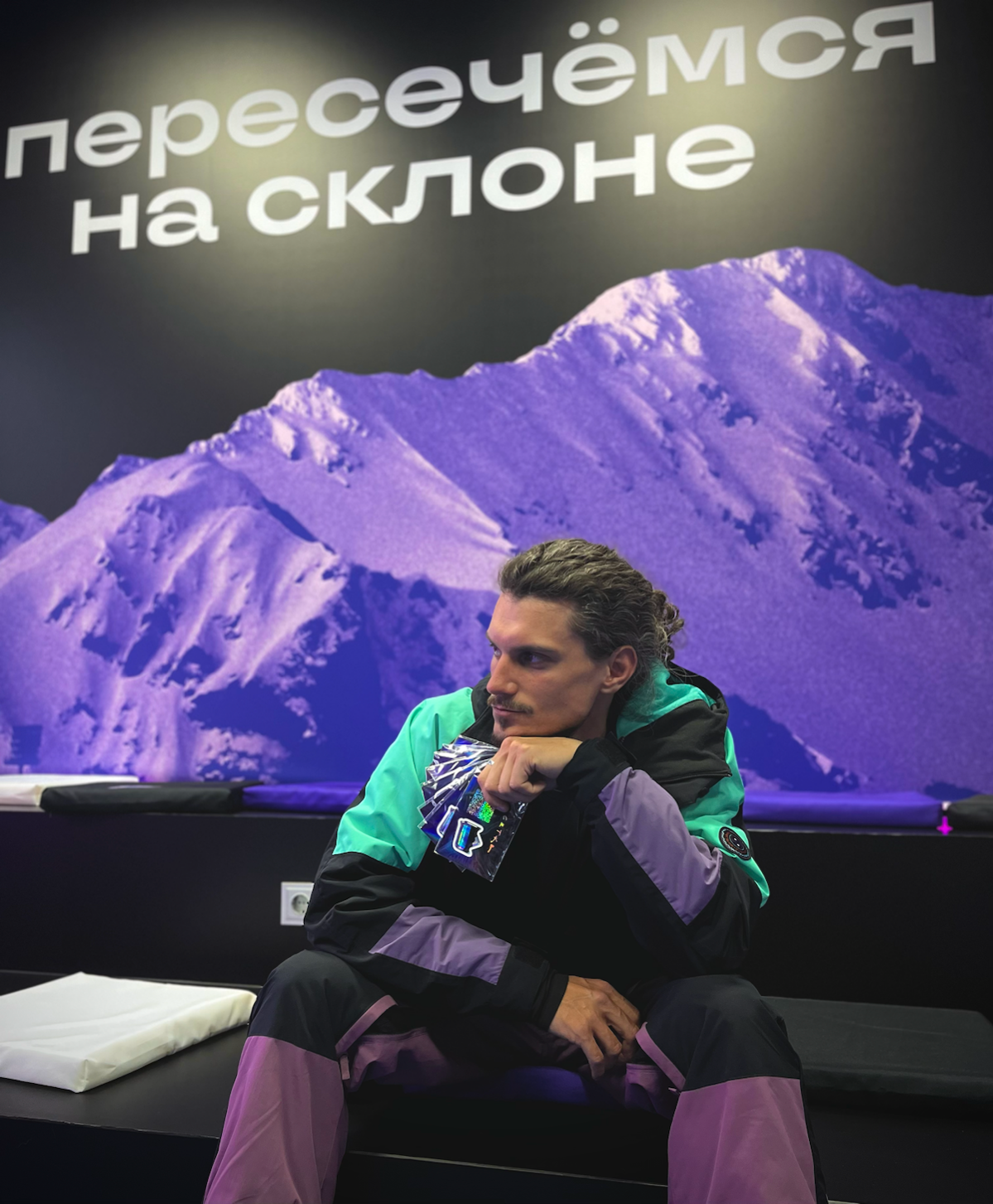 Настолки: а настолько ли это просто про развлечение? | Сетка — социальная сеть от hh.ru