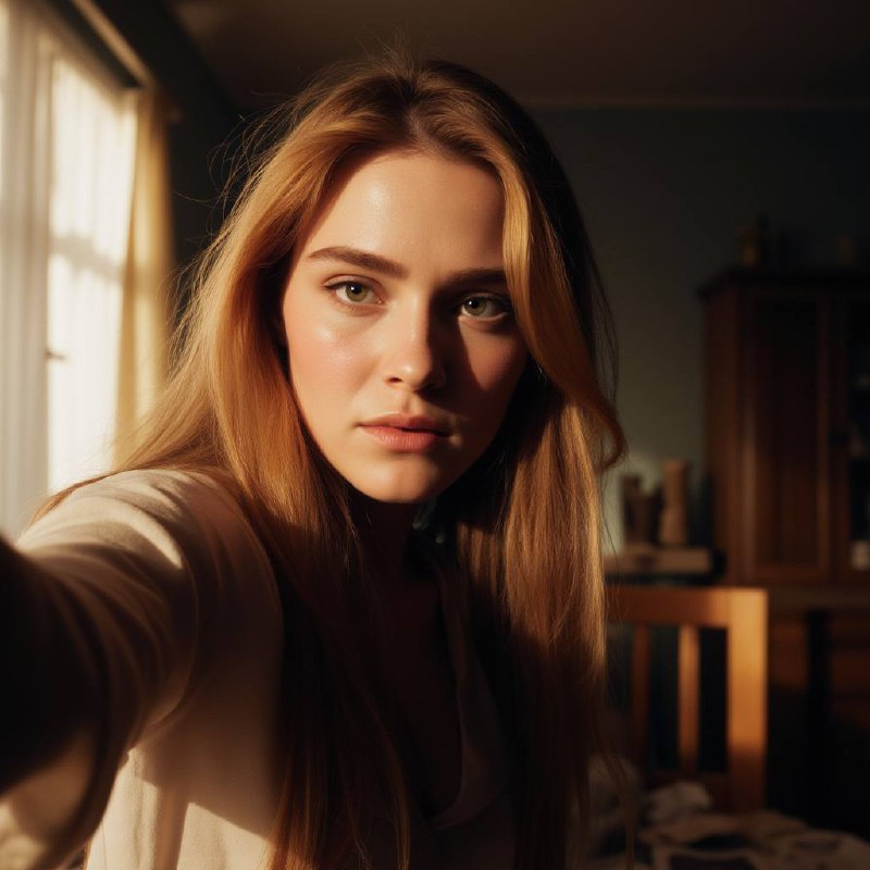 😁Нейроинфлюенсер: цифровое лицо вашего бренда
🥺У вас есть идея, продукт, услуга или бизнес. Вы знаете, как важно говорить с людьми, создавать контент и развивать личный бренд | Сетка — социальная сеть от hh.ru