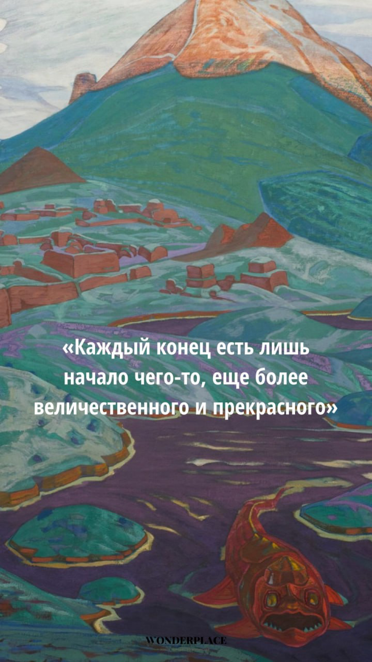 Что делать если вы решили сменить место работы | Сетка — социальная сеть от hh.ru