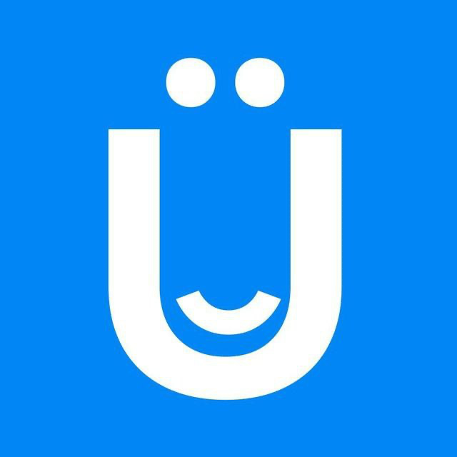 #HR #рекрутер #сорсер #teamleadHR #найм | Сетка — социальная сеть от hh.ru