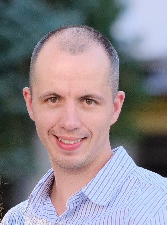 Леонид Власов