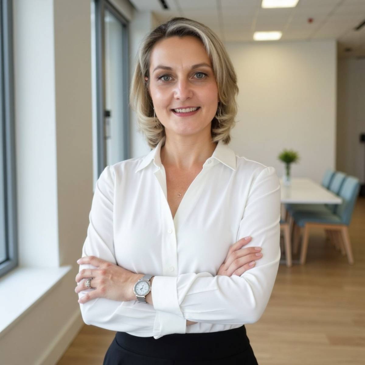 Юлия Корогодина | Сетка — социальная сеть от hh.ru