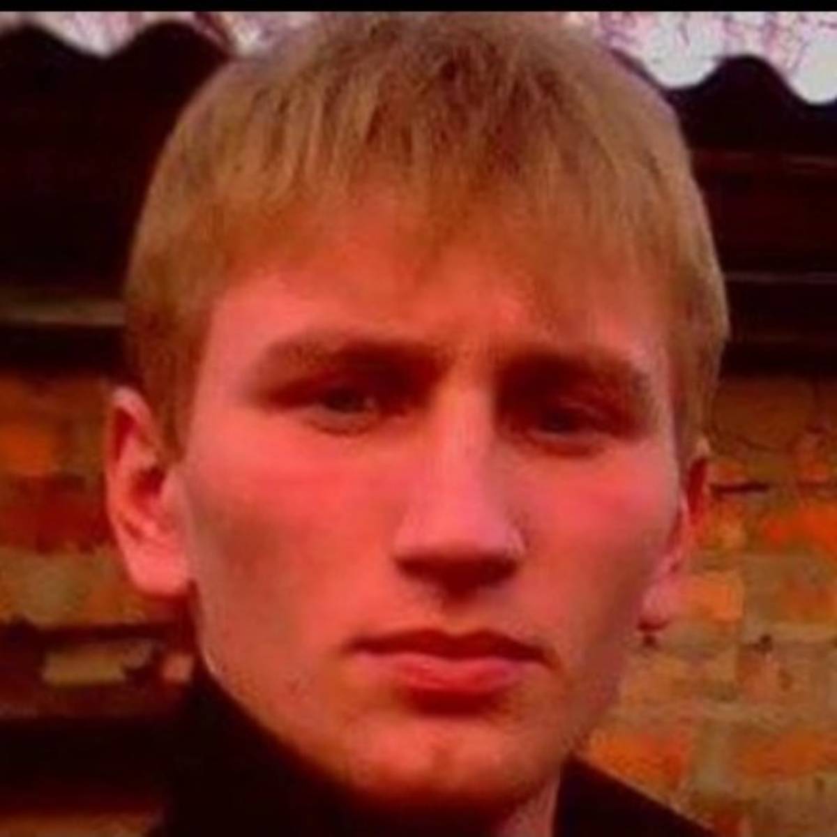 Илья Абоимов